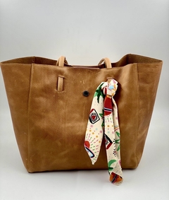 Bolso MARRUECOS - comprar online