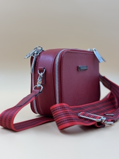 Bandolera PARIS - comprar online