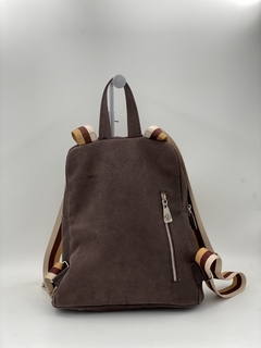 Mochila SORRENTO - tienda online