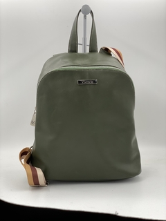 Mochila Sorrento - buy online