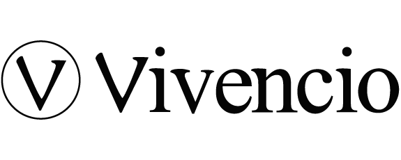 Vivencio