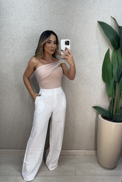 BODY MALHA POLIAMIDA MICAELA na internet