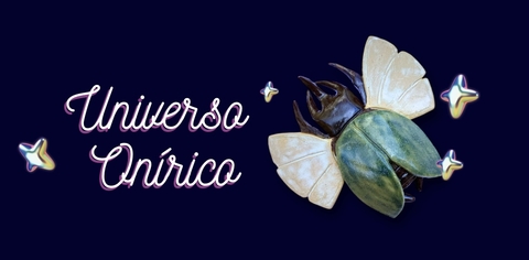 Carrossel 1