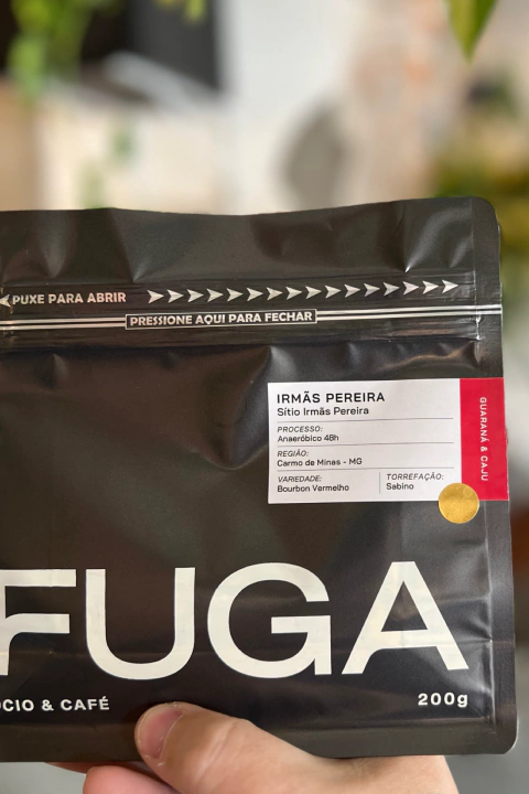 Guarana e Caju - 200 gr - comprar online