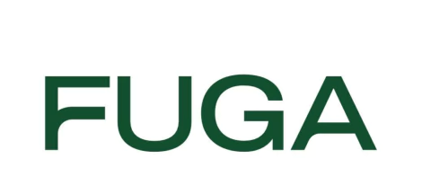 fuga