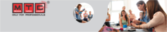 Banner da categoria MTC