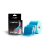 Aktive Sport Kinesiology Tape 5cm X 5m - Azul - loja online