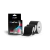 Kit 6 Rolos - aKTive Sport - 5 cm X 5 m - Cor Preto na internet