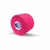 Imagem do Kit 6 Rolos Agetape Kinesiology Tape - 5cm X 5m Rosa