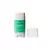 Antiatrito em Bastao Pink Cheeks Redless 45g