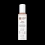 Spray Removedor de Adesivos KinesioSport 200 ml / 140 g - Brasil Taping, Bandagem Elástica Adesiva com registro na ANVISA