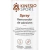 Spray Removedor de Adesivos KinesioSport 200 ml / 140 g na internet