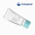 Brava Creme Barreira Coloplast 60ml - comprar online
