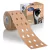 CureTape® Punch 5cm X 5m - Bege