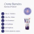 Creme Barreira Hidratante Derma Protect Missner - 60g na internet