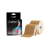 Aktive Sport Kinesiology Tape 5cm X 5m - Bege