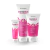Creme Barreira Dermilon - 60g - comprar online