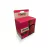 Bandagem Elástica Adesiva Kband - 5cm x 6m - Rosa - comprar online