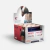 Kintape Sensitive Taping Box 6 Rolos - Lymph Bege
