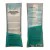 Bolsa de Gelo Instantâneo para Períneo - Kinesio Clinical
