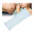 Bolsa de Gelo Instantâneo para Períneo - Kinesio Clinical - loja online