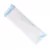 Bolsa de Gelo Instantâneo para Períneo - Kinesio Clinical na internet
