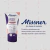 Creme Barreira Hidratante Derma Protect Missner - 60g - comprar online