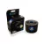 KIT 03 Rolos de Bandagem KinesioSport 5cm x 6m - Preto na internet