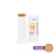Protetor Solar Facial Pink Cheeks Pro Stick FPS96 Cor PRO20