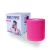 Agetape Kinesiology Tape 7,5cm X 5m - Rosa na internet