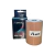 Aktive Sport Kinesiology Tape 10cm X 5m - Bege