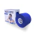 Kit 6 Rolos Agetape Kinesiology Tape - 5cm X 5m Azul Escuro - comprar online