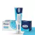 Curativo Em Gel Com Alginato Missner - 85g - Brasil Taping, Bandagem Elástica Adesiva com registro na ANVISA