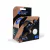 Bandagem Elastica Adesiva KinesioSport 5cm X 6m - Bege