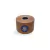 Bandagem Elastica Adesiva KinesioSport 5cm X 6m - Bege - Brasil Taping, Bandagem Elástica Adesiva com registro na ANVISA
