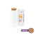 Protetor Solar Facial Pink Cheeks Pro Stick FPS96 Cor PRO30
