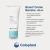 Brava Creme Barreira Coloplast 60ml na internet