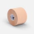 Kintape Sensitive Kinesiology Tape 5cm x 5m - Basic Bege - loja online