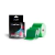 Kit 6 Rolos - aKTive Sport - Verde - 5 cm X 5 m na internet