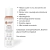 Spray Removedor de Adesivos KinesioSport 200 ml / 140 g - comprar online