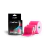 Aktive Sport Kinesiology Tape 5cm X 5m - Rosa