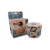 Bandagem Elastica Kinesio Clinical SOFT 5cm x 6m - Bichinhos
