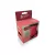 Bandagem Elastica Adesiva Kinesio SOFT 5cm x 6m - Rosa na internet
