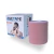 Kit 4 Rolos Agetape Kinesiology Tape - 7,5cm X 5m - Bege - comprar online