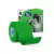 CureTape® Classic 5cm X 5m - Verde - loja online
