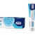 Curativo Em Gel Com Alginato Missner - 85g na internet