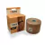 Kit 6 Rolos - Kband - 5cm X 6m - Bege na internet