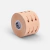Kintape Sensitive Taping Box 6 Rolos - Lymph Bege