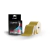 Kit 6 Rolos - aKTive Sport - Bege Claro - 5 cm X 5 m - Brasil Taping, Bandagem Elástica Adesiva com registro na ANVISA
