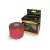 Kit 6 Rolos - Dermatape - 5cm x 5m - Rosa na internet
